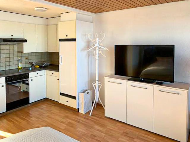 Lakeside Apartments Rorschach - Easy Self Check-In エクステリア 写真